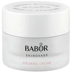 BABOR Skinovage Calming Cream 50ml Fashion