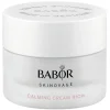 BABOR Skinovage Calming Cream Rich 50ml Best