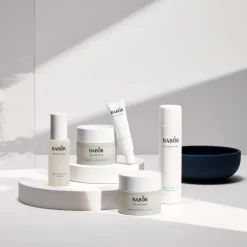 BABOR Skinovage Moisturizing & Lipid Cream 50ml Sale
