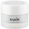 BABOR Skinovage Vitalizing Cream 50ml Discount