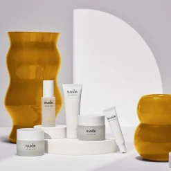 BABOR Skinovage Vitalizing Cream 50ml Discount