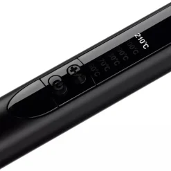 BaByliss Curling Iron – Conical Wand C454E Fashion
