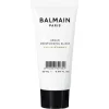 Balmain Argan Moisturizing Elixir 20ml Best