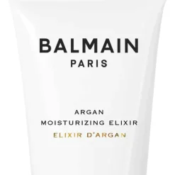 Balmain Argan Moisturizing Elixir 20ml Best