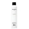 Balmain Dry Shampoo 300ml Clearance