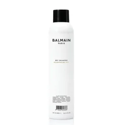 Balmain Dry Shampoo 300ml Clearance