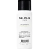 Balmain Dry Shampoo 75ml Sale