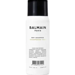 Balmain Dry Shampoo 75ml Sale