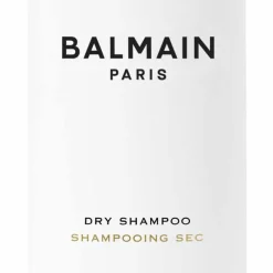 Balmain Dry Shampoo 75ml Sale