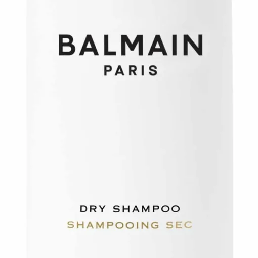 Balmain Dry Shampoo 75ml Sale