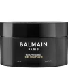 Balmain Homme Styling Sculpting Wax 100ml Sale