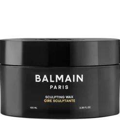 Balmain Homme Styling Sculpting Wax 100ml Sale