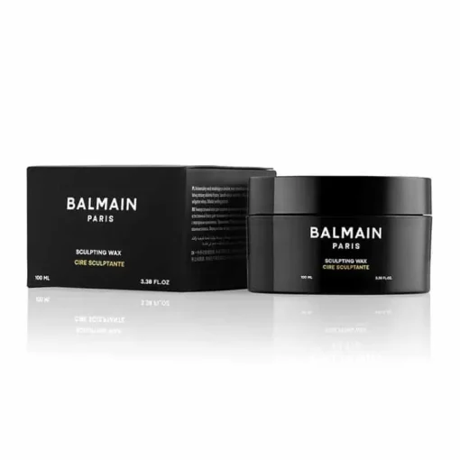 Balmain Homme Styling Sculpting Wax 100ml Sale