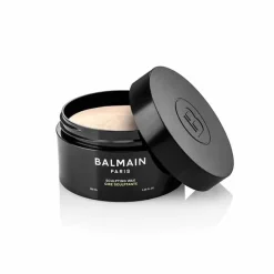 Balmain Homme Styling Sculpting Wax 100ml Sale