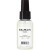 Balmain Leave-In Conditioning Spray 50ml Fashion