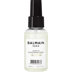 Balmain Leave-In Conditioning Spray 50ml Fashion