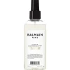 Balmain Leave-In Conditioning Spray 200ml Fashion