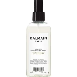 Balmain Leave-In Conditioning Spray 200ml Fashion