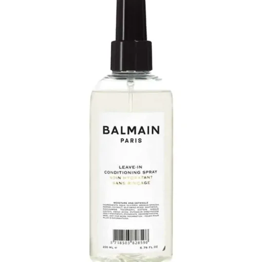 Balmain Leave-In Conditioning Spray 200ml Fashion