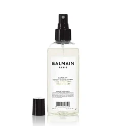 Balmain Leave-In Conditioning Spray 200ml Fashion