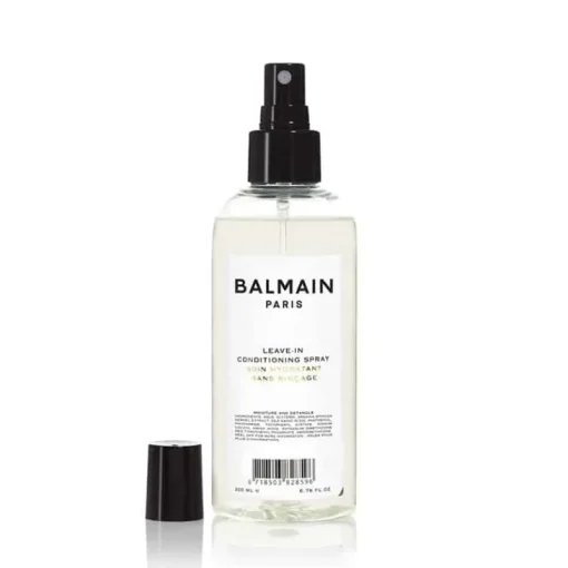 Balmain Leave-In Conditioning Spray 200ml Fashion