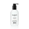 Balmain Moisturizing Conditioner 300ml Sale