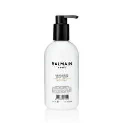 Balmain Moisturizing Conditioner 300ml Sale