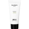 Balmain Moisturizing Shampoo 50ml Online