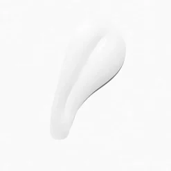 Balmain Moisturizing Shampoo 50ml Online