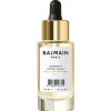 Balmain Overnight Repair Serum 30ml Fashion