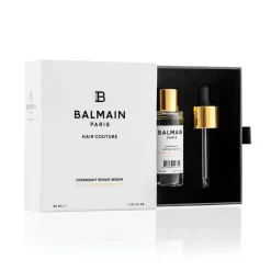 Balmain Overnight Repair Serum 30ml Fashion