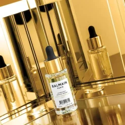 Balmain Overnight Repair Serum 30ml Fashion