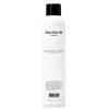 Balmain Session Spray Strong 300ml Best