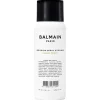 Balmain Session Spray Strong 75ml Best