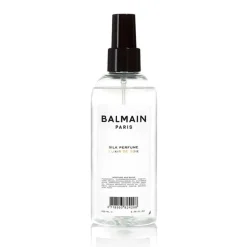 Balmain Silk Perfume 200ml Sale