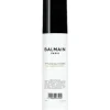 Balmain Styling Gel Maximum Hold 100ml Best