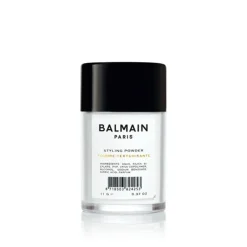 Balmain Styling Powder 11g Discount