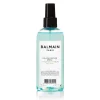Balmain Sun Protection Spray 200 ml Clearance