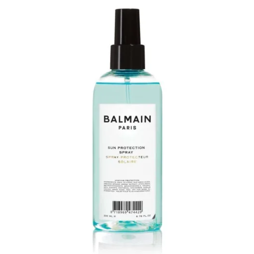 Balmain Sun Protection Spray 200 ml Clearance