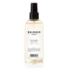 Balmain Texturizing Salt Spray 200ml Online