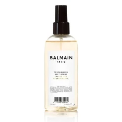 Balmain Texturizing Salt Spray 200ml Online