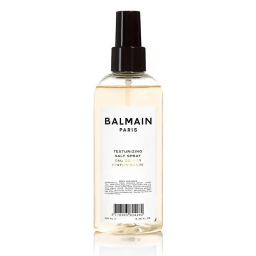 Balmain Texturizing Salt Spray 200ml Online