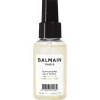 Balmain Texturizing Salt Spray 50ml Online