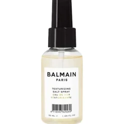 Balmain Texturizing Salt Spray 50ml Online