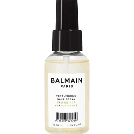 Balmain Texturizing Salt Spray 50ml Online