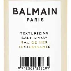 Balmain Texturizing Salt Spray 50ml Online