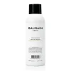 Balmain Texturizing Volume Spray 200ml Online