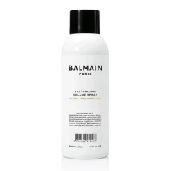 Balmain Texturizing Volume Spray 200ml Online