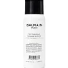 Balmain Texturizing Volume Spray 75ml Discount