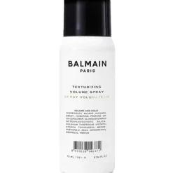 Balmain Texturizing Volume Spray 75ml Discount